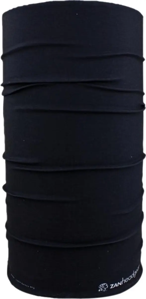 ZAN Headgear Motorkol