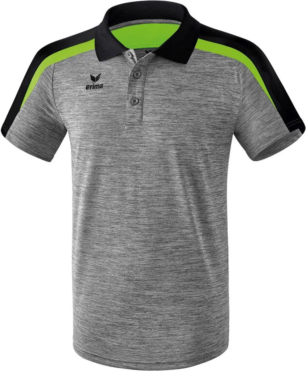Erima Liga 2.0 Polo Kinderen