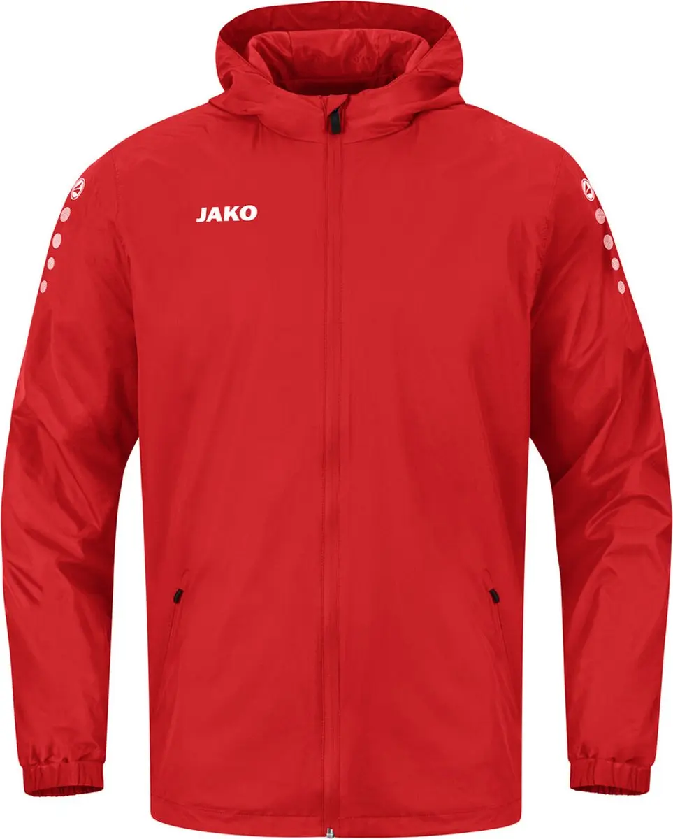 Jako