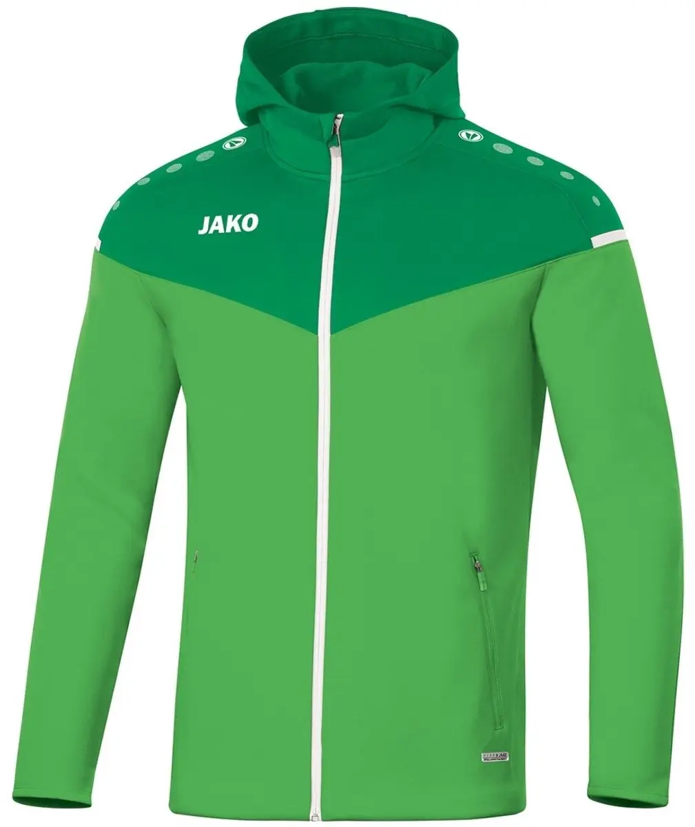 Jako