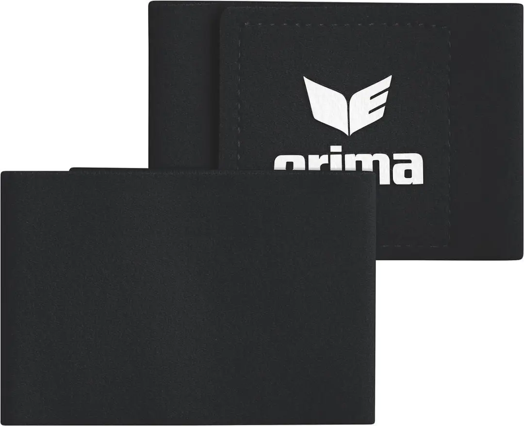 Erima Guard Stays