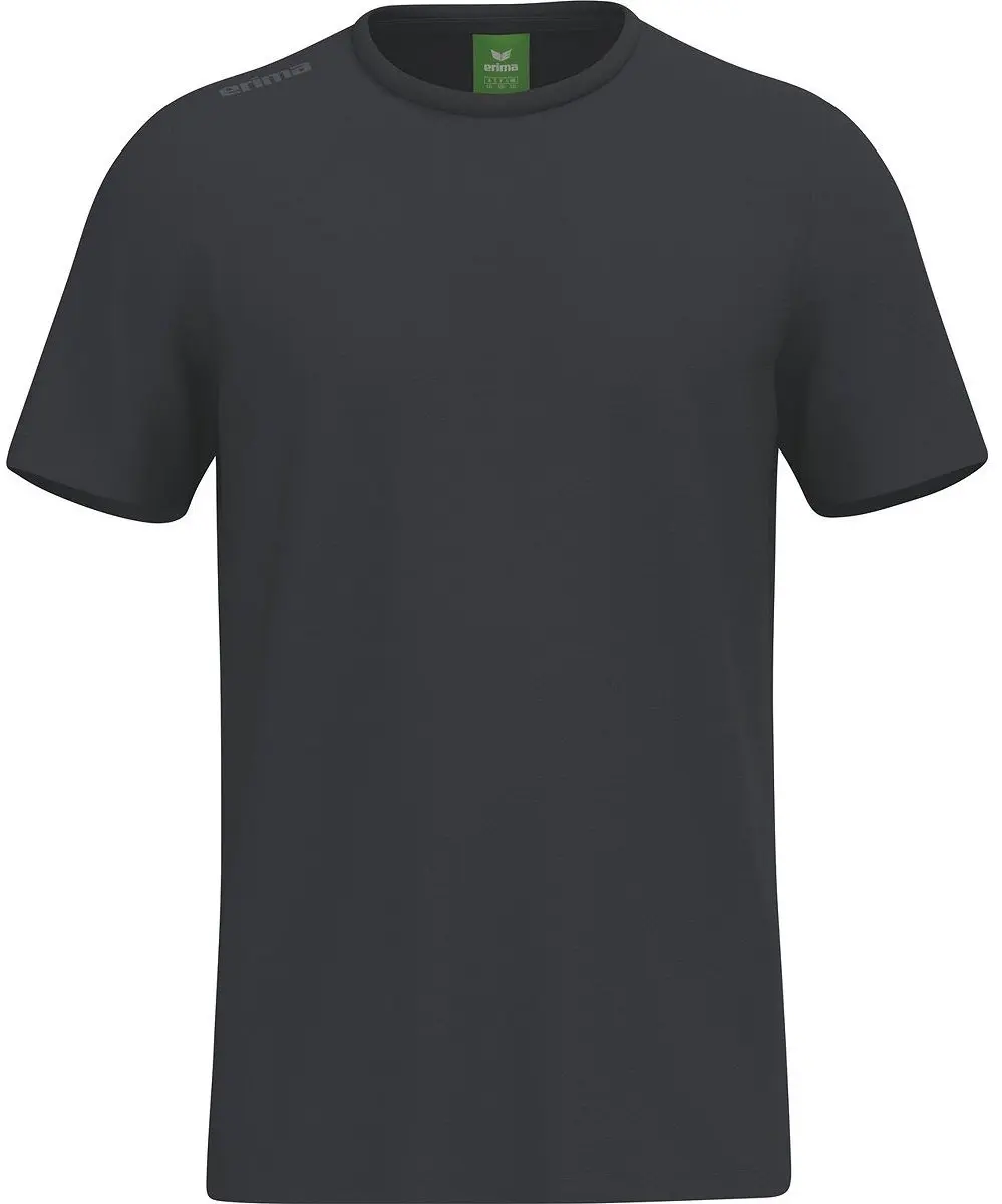 Erima Ts T-Shirt Kinderen