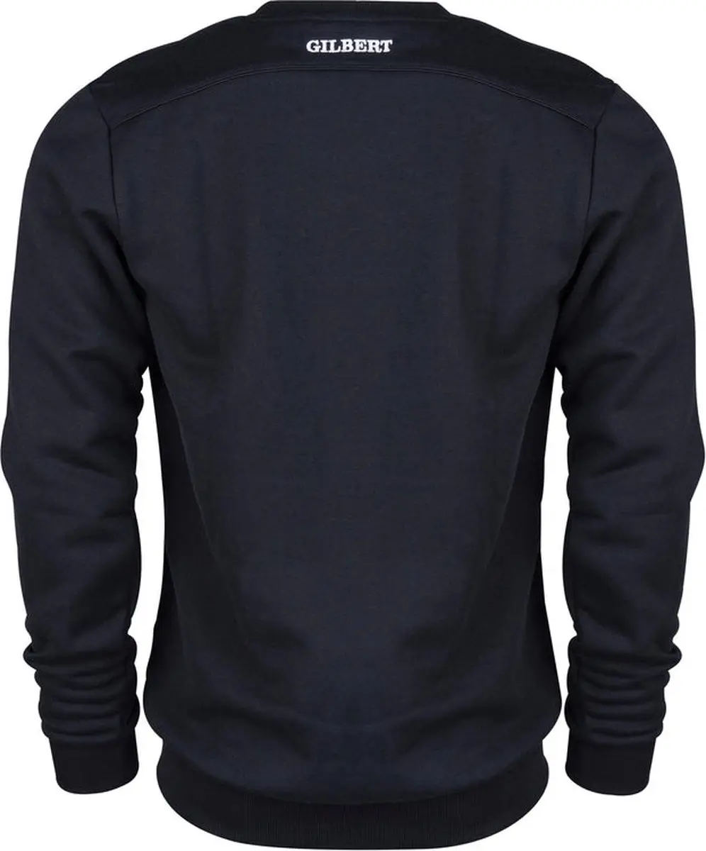 Gilbert Photon Sweatshirt Jnr - 11-12 jaar - Multikleur