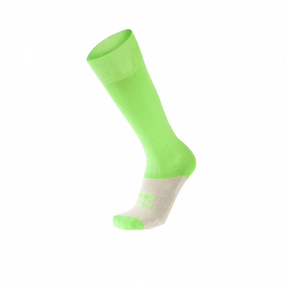 Errea Voetbalkous Fluor Groen