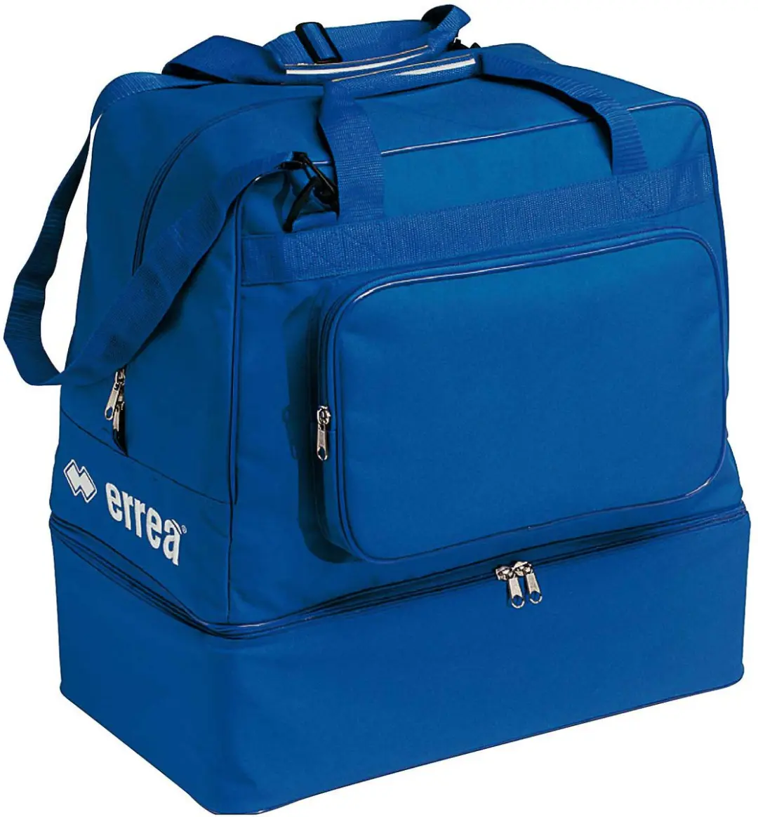 Errea Sporttas Basic M 50L
