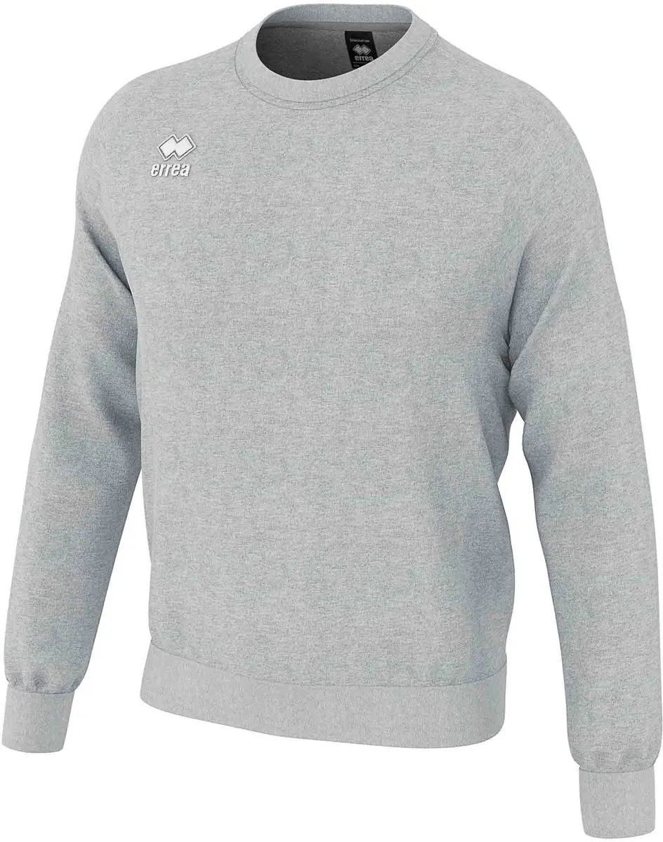 Errea Sweaters Skye 3.0 Sweater Ad