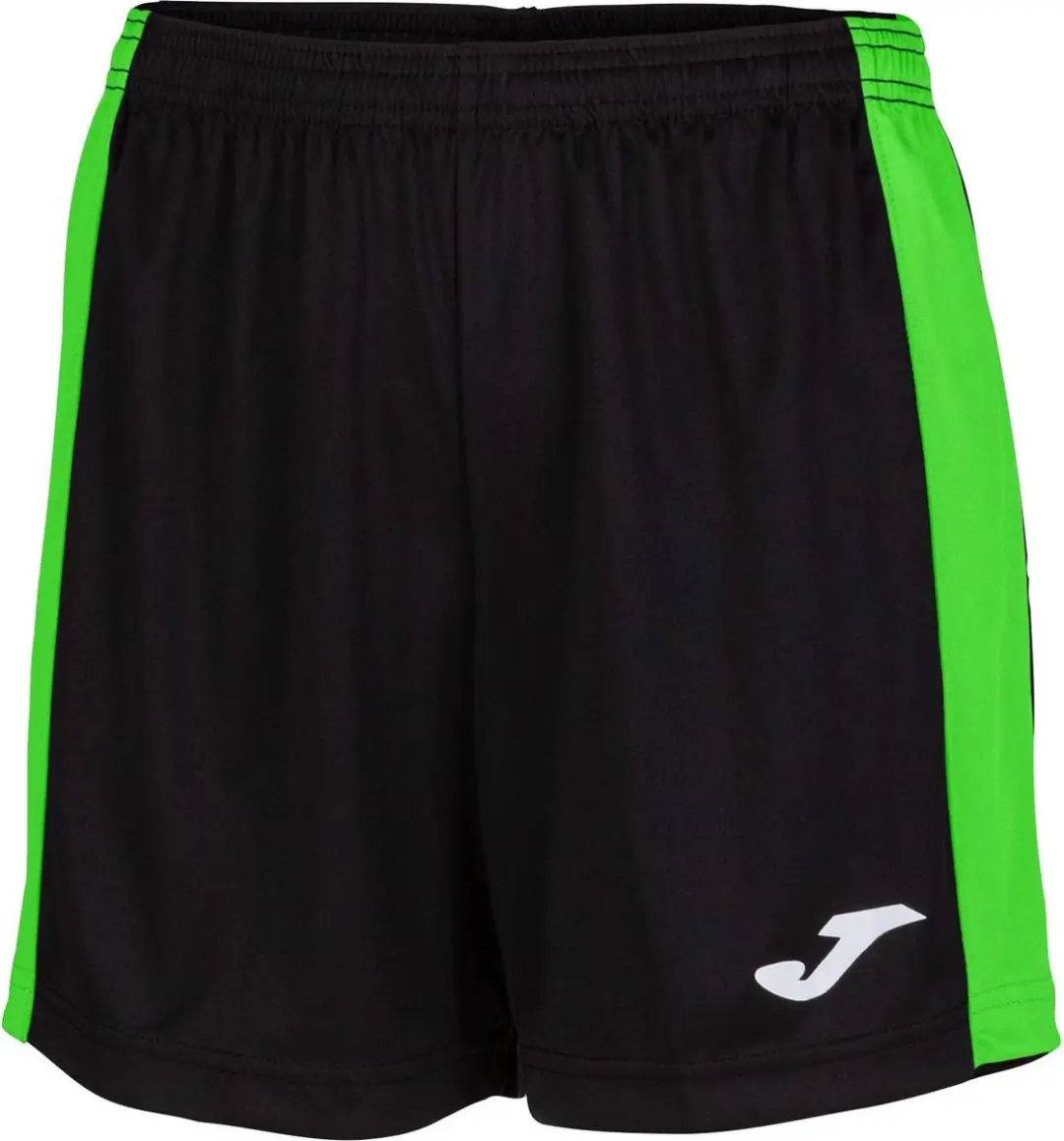 Joma Maxi Short Dames