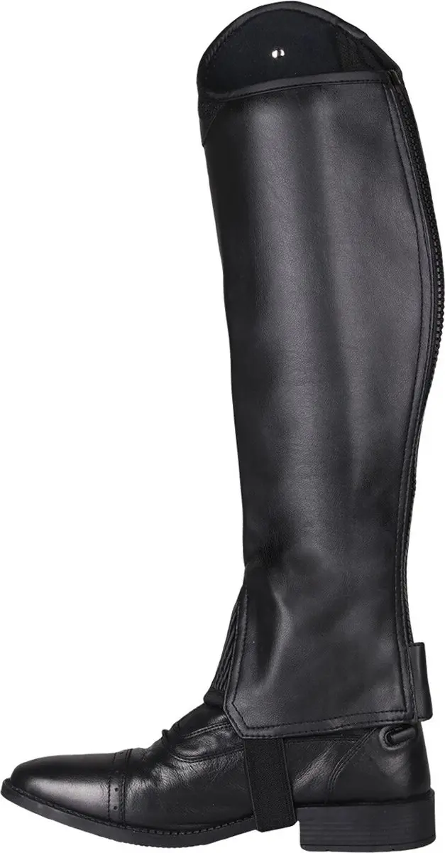 QHP Chaps Shimmer - M - afbeelding 4 van 6