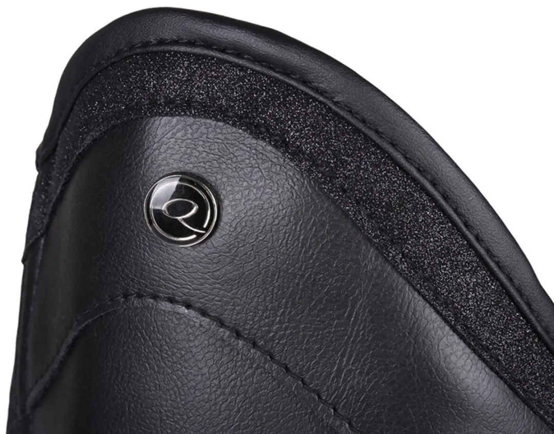 QHP Chaps Shimmer - M - afbeelding 3 van 6
