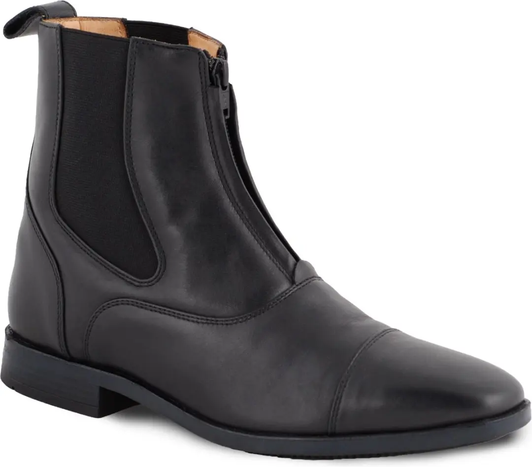 Mondoni Dover II Comfort Jodhpur