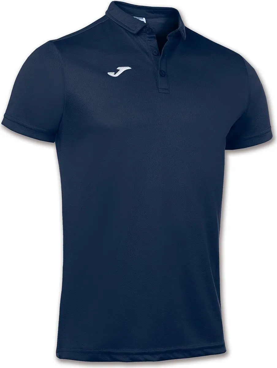Joma Hobby Polo Kinderen