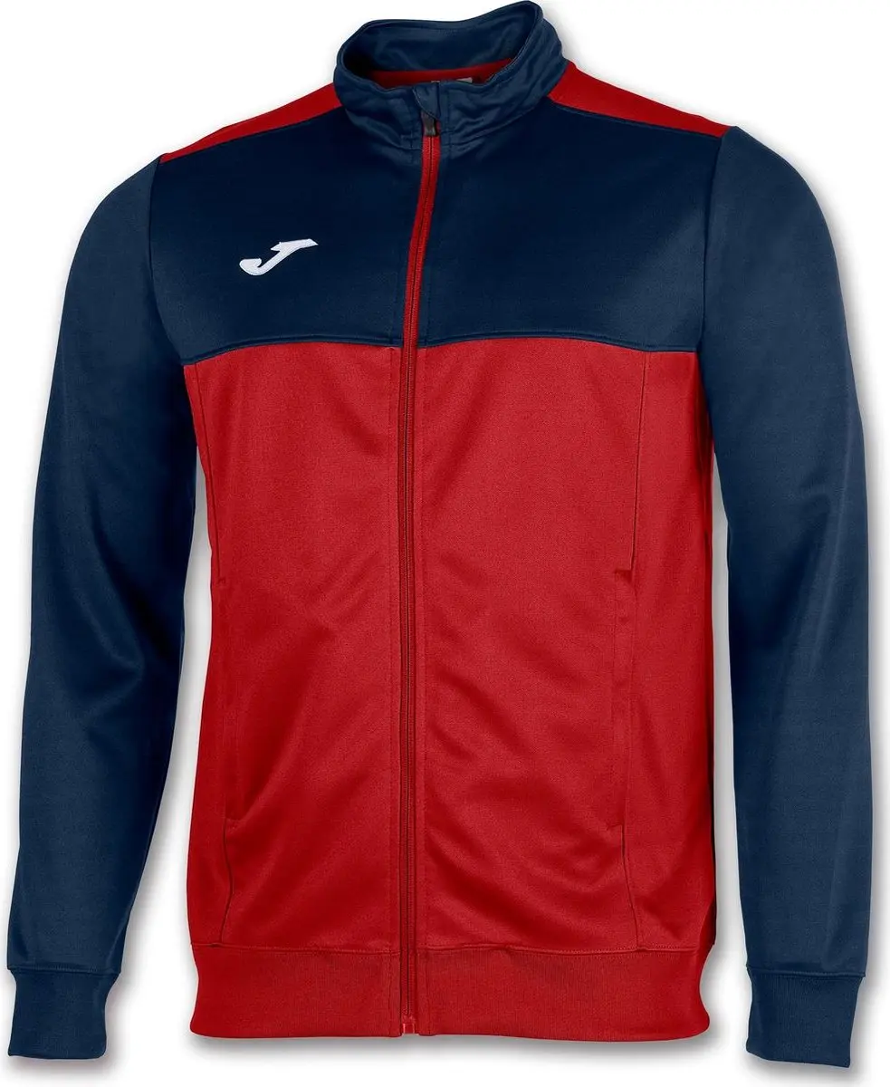 Joma Winner Trainingsvest Heren S