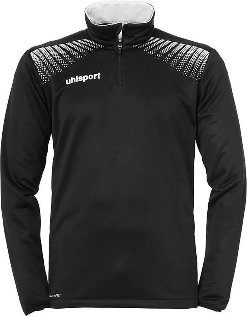 Uhlsport Goal 1/4 Zip Top 3XL