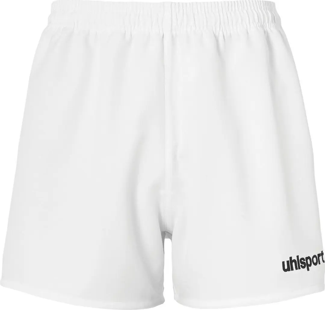 Uhlsport Rugbyshort Kinderen 152