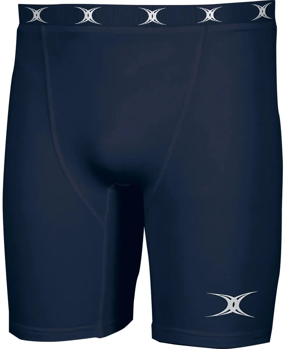 Gilbert Undershort Atomic X II L - Multicolor - afbeelding 3 van 3
