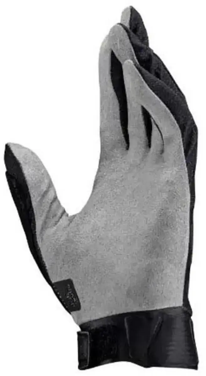 Leatt MTB 2.0 X-Flow Handschoenen - XXL - afbeelding 2 van 4