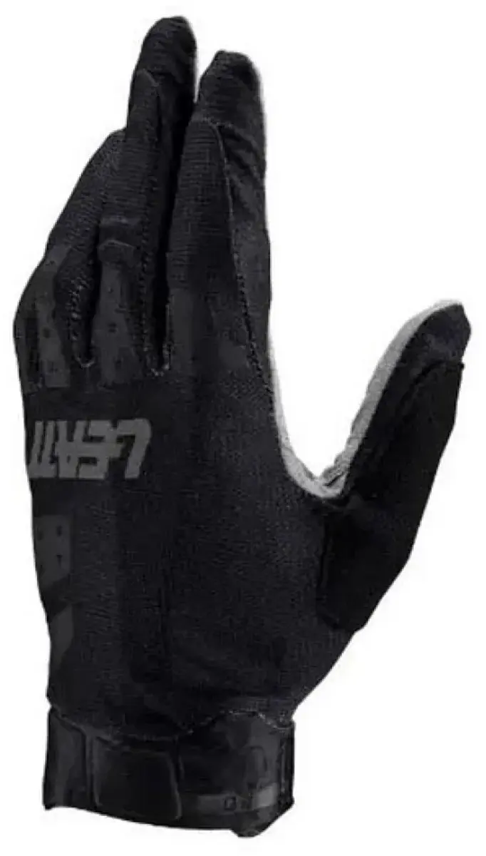 Leatt MTB 2.0 X-Flow Handschoenen