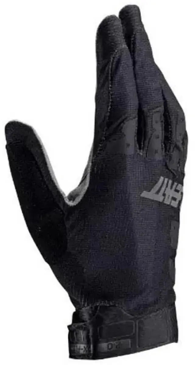 Leatt MTB 2.0 X-Flow Handschoenen - XXL - afbeelding 4 van 4