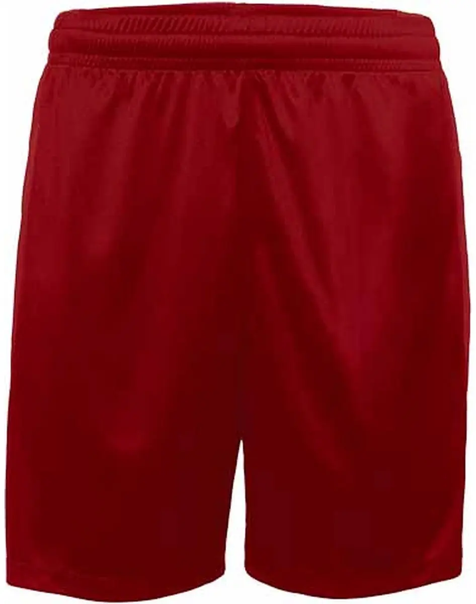 Kappa Banda Gondo Short Heren