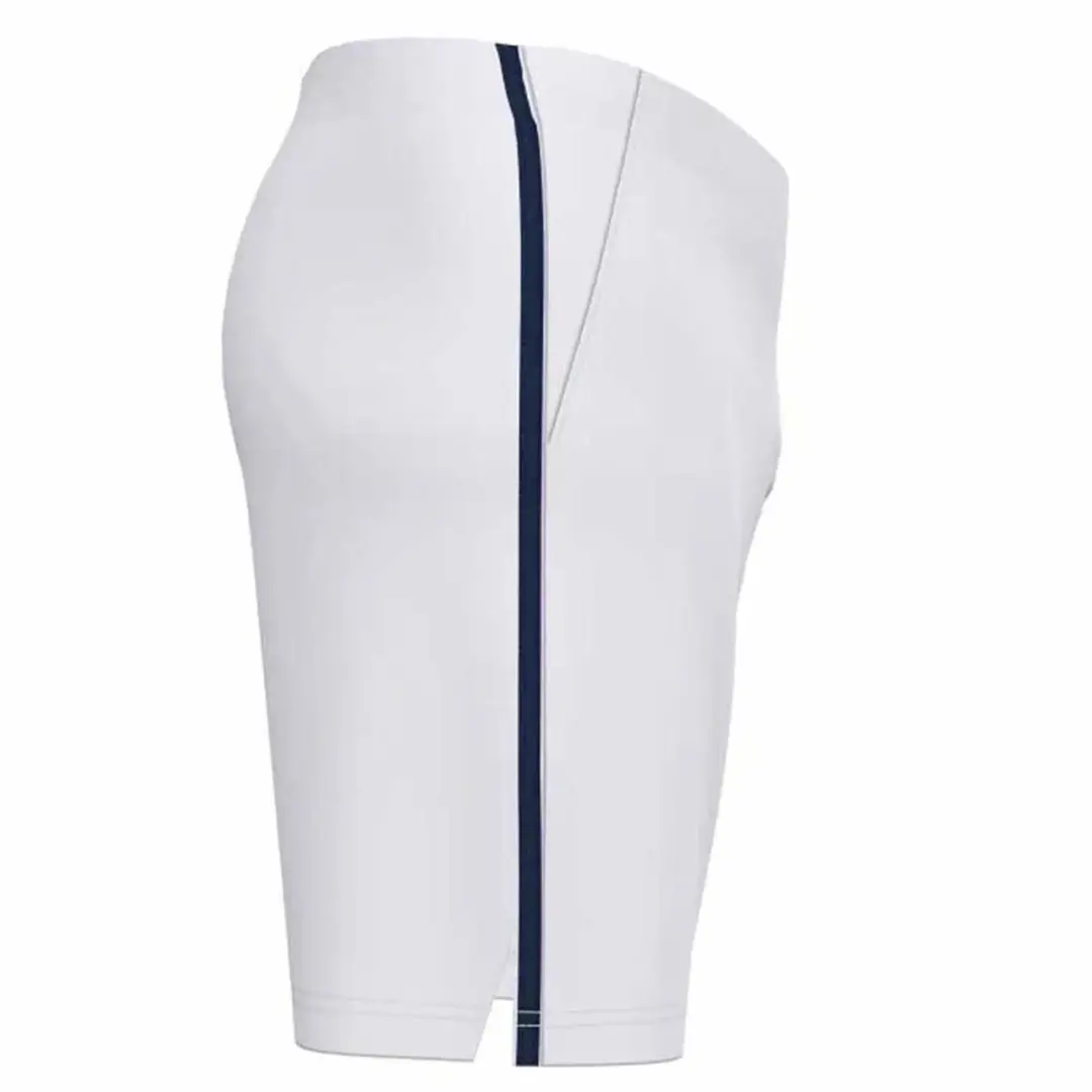 Joma Open III Korte Broek Wit XL - afbeelding 4 van 4