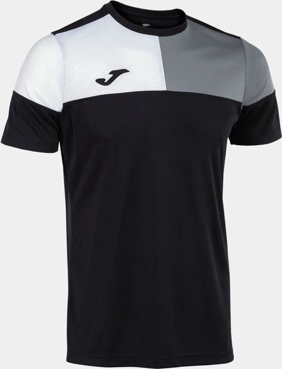 Joma Crew Sport T-shirt XXXS