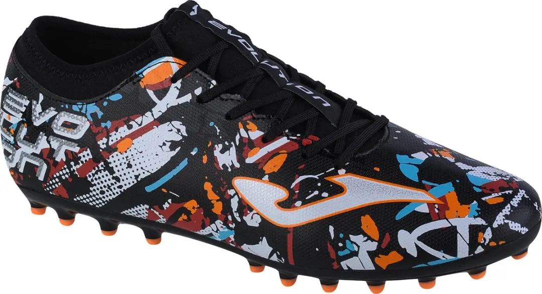 Joma Evolution 2316 AG EVOS2331AG Voetbalschoenen
