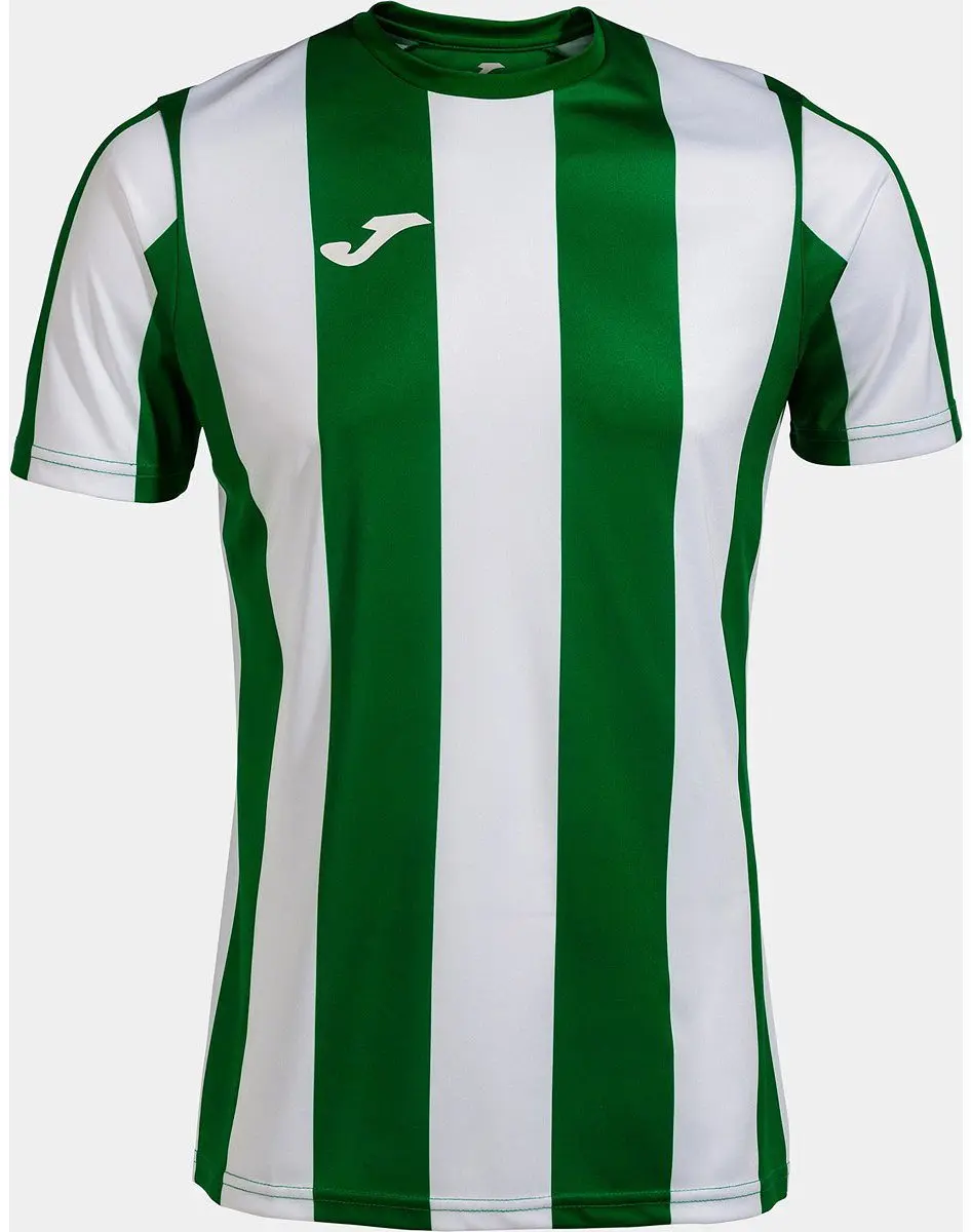 Joma Inter Classic Shirt Heren
