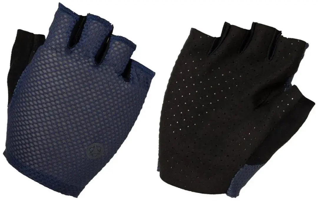 AGU High Summer Handschoenen Essential - Blauw XXL