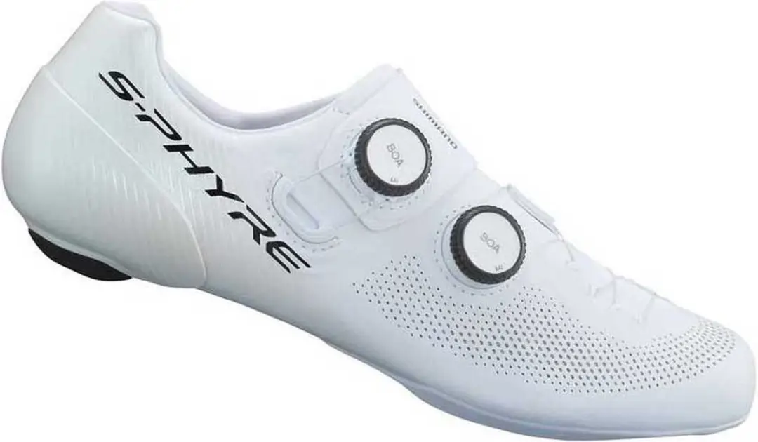 Shimano RC903 Wide Raceschoenen 46