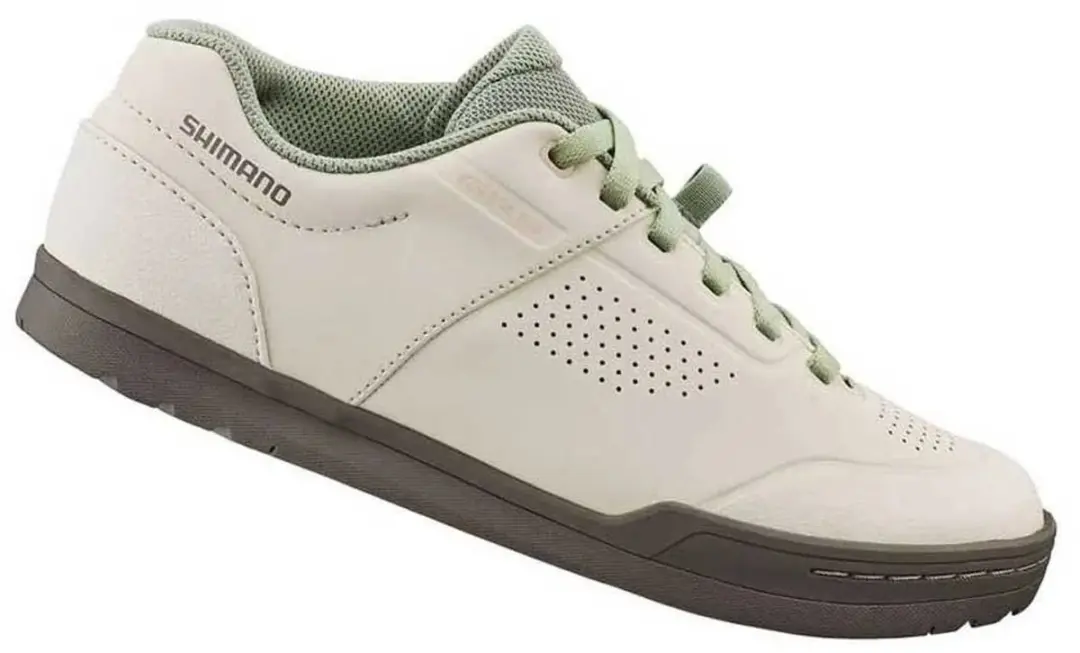 Shimano GR501 Gravel Schoenen