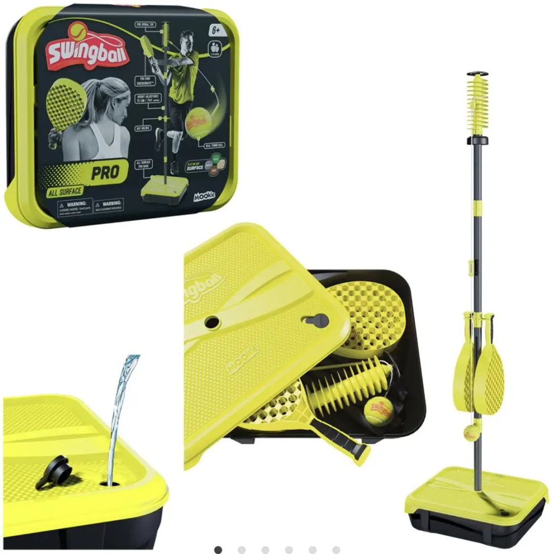 Givova Visa Trainingspak Blauw L Man