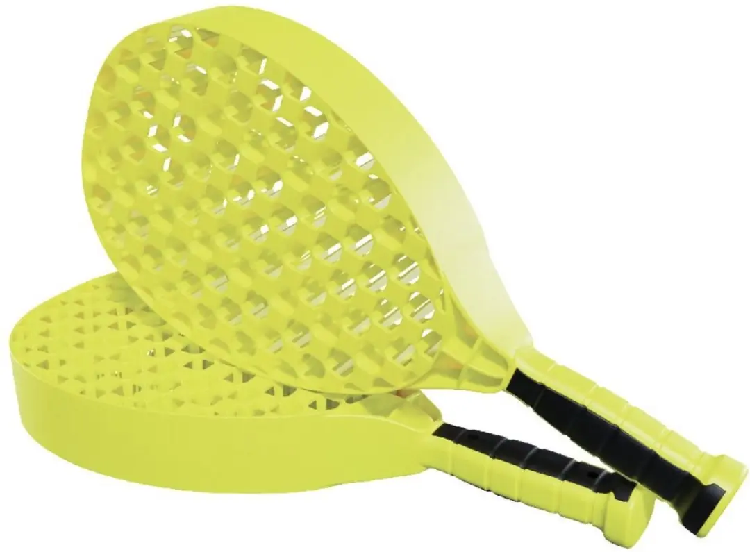 Givova Visa Trainingspak L - Blauw