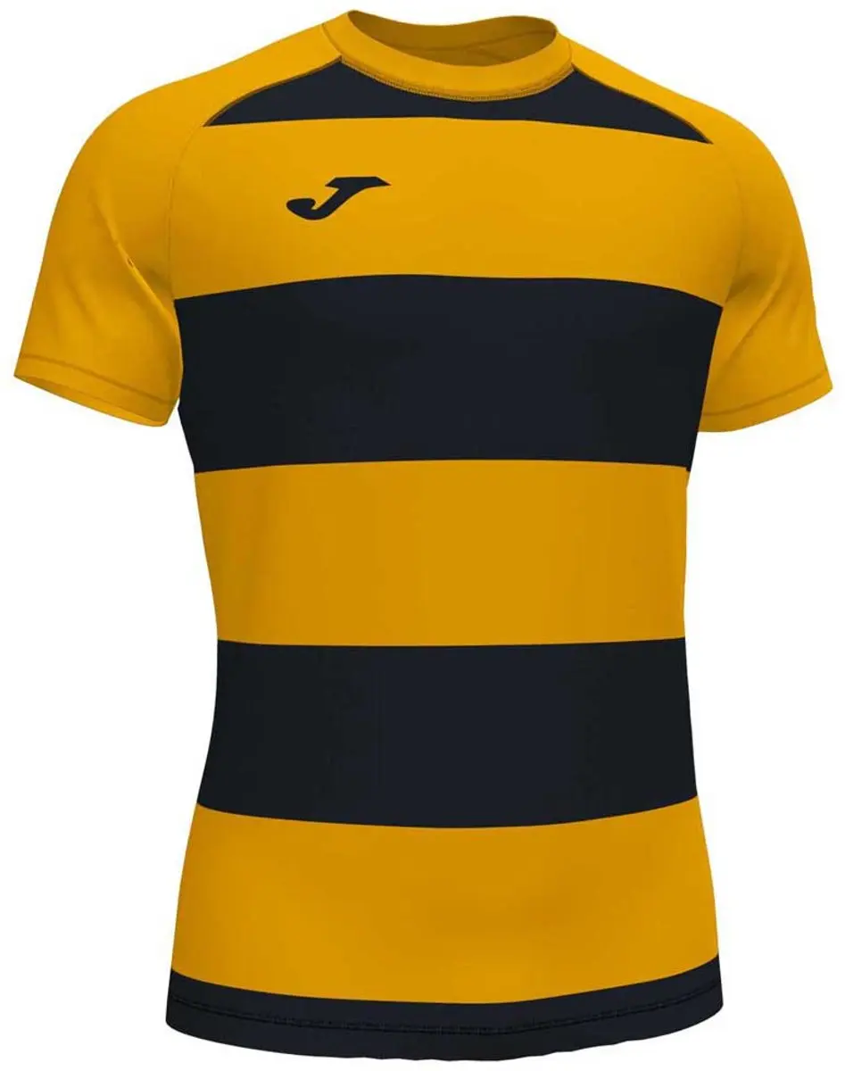 Joma Pro Rugby II T-shirt