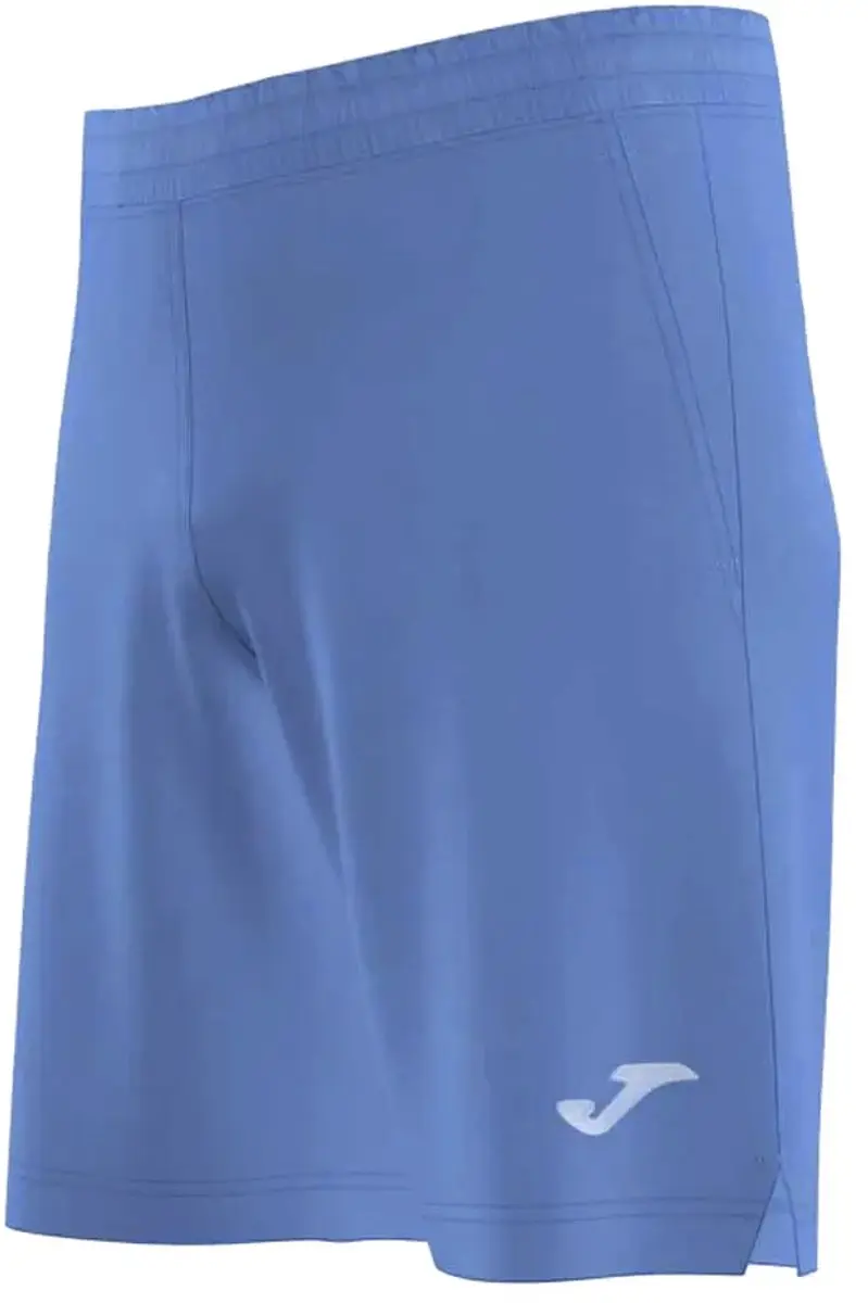 Joma Drive Korte Broek Royal - 2XL/3XL - afbeelding 6 van 6