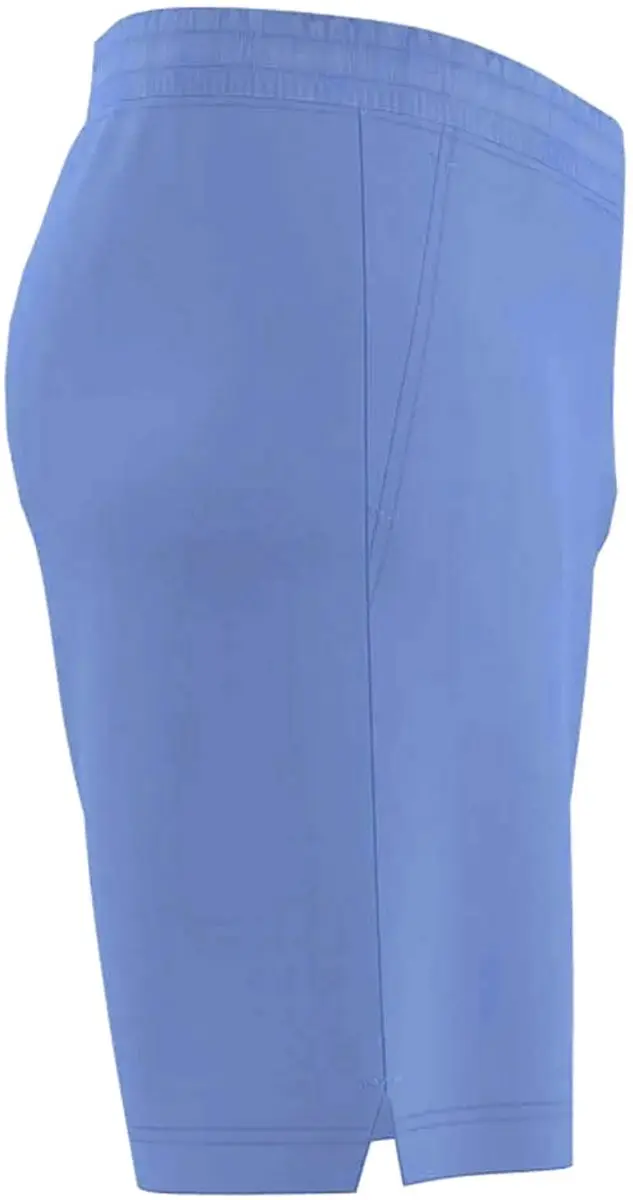 Joma Drive Korte Broek Royal - 2XL/3XL