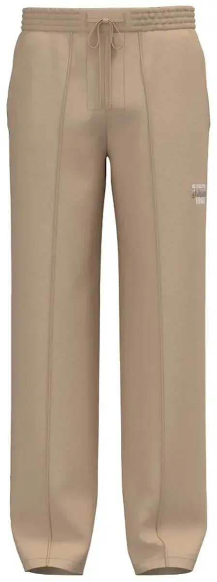 Joma 700122 Broek Beige L