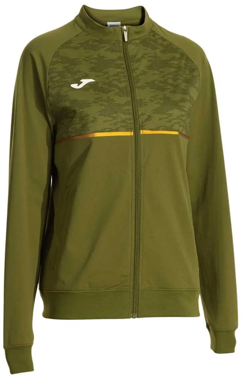 Joma Record III Trainingsjack