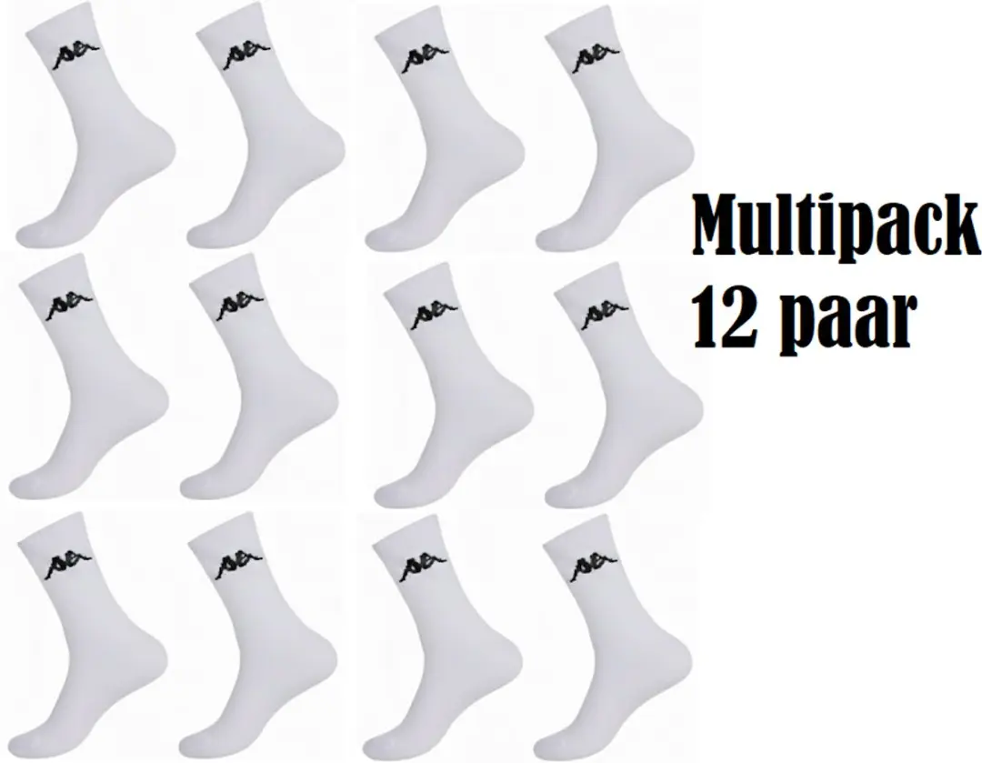 Kappa Multipack