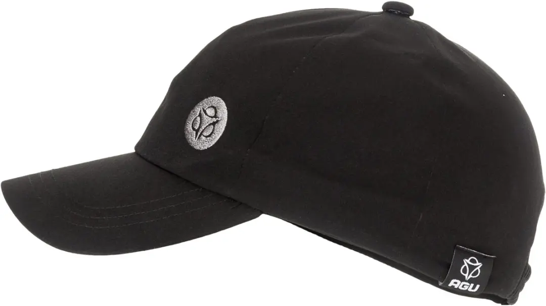 AGU Baseball Rain Cap Poray 10.000