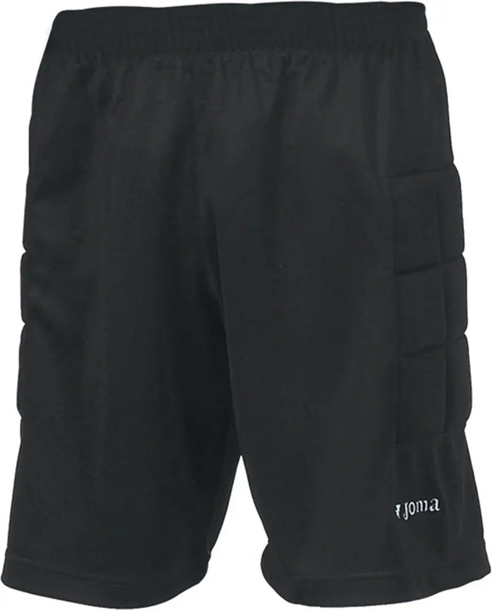 Joma Protect Keepershort Kinderen