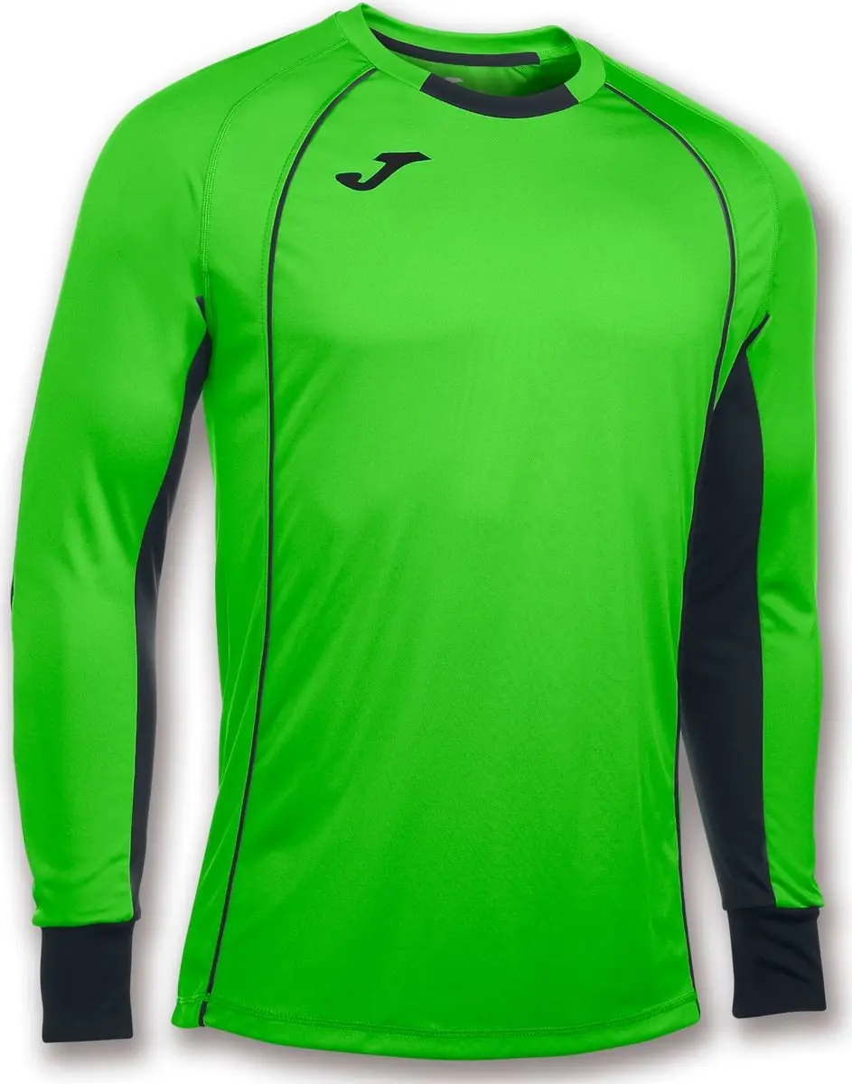Joma Protect Keepershirt Lange Mouw Heren
