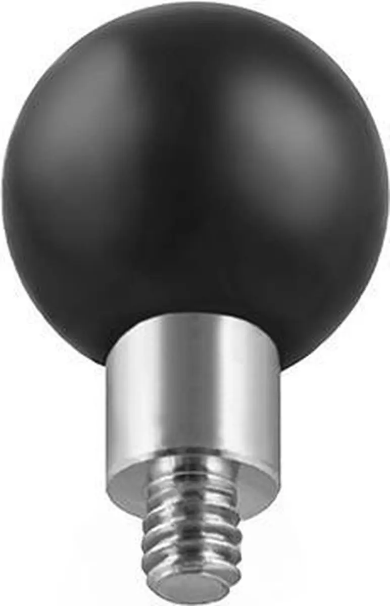 RAM Mounts RAM-B-237U Montagekit