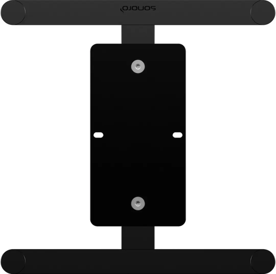 Sonoro ORCHESTRA STAND 17328145 - Zwart