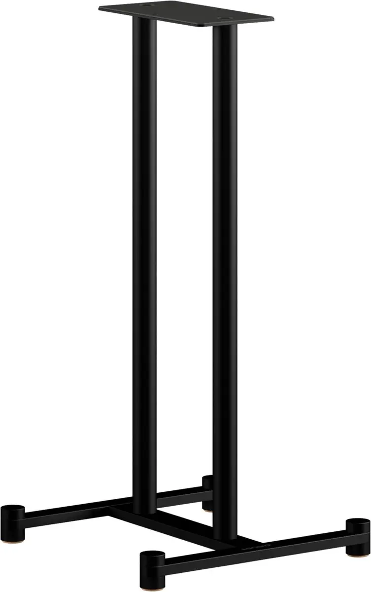 Sonoro ORCHESTRA STAND 17328145 - Zwart - afbeelding 6 van 6