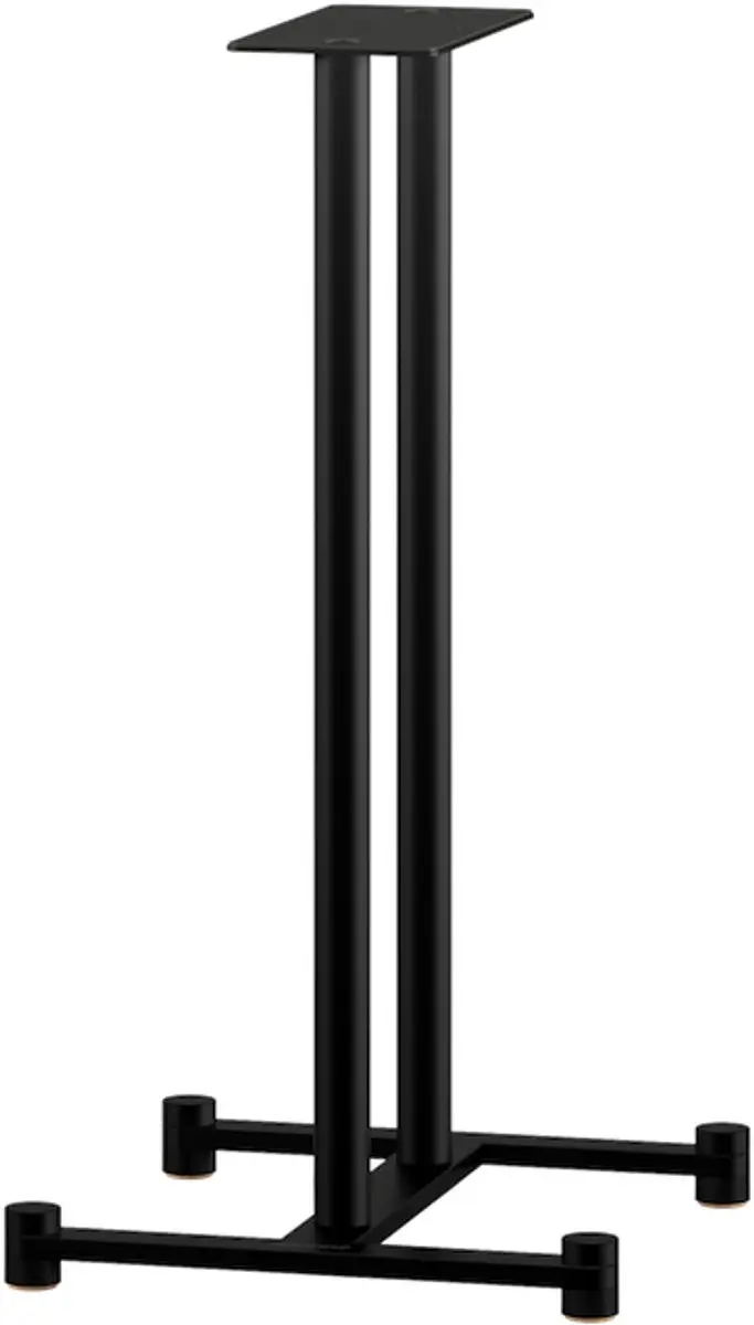 Sonoro ORCHESTRA STAND 17328145 - Zwart