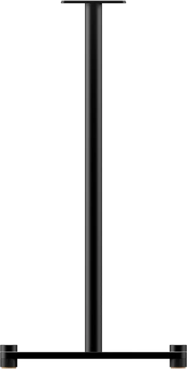 Sonoro ORCHESTRA STAND 17328145 - Zwart