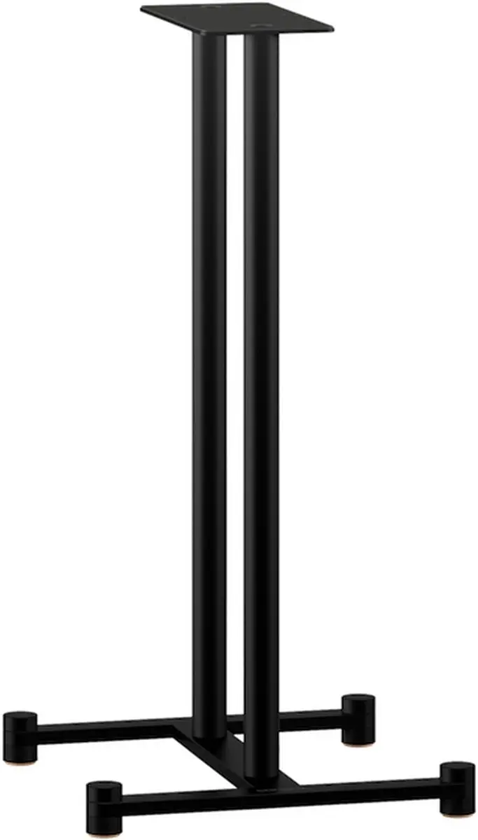 Sonoro ORCHESTRA STAND 17328145