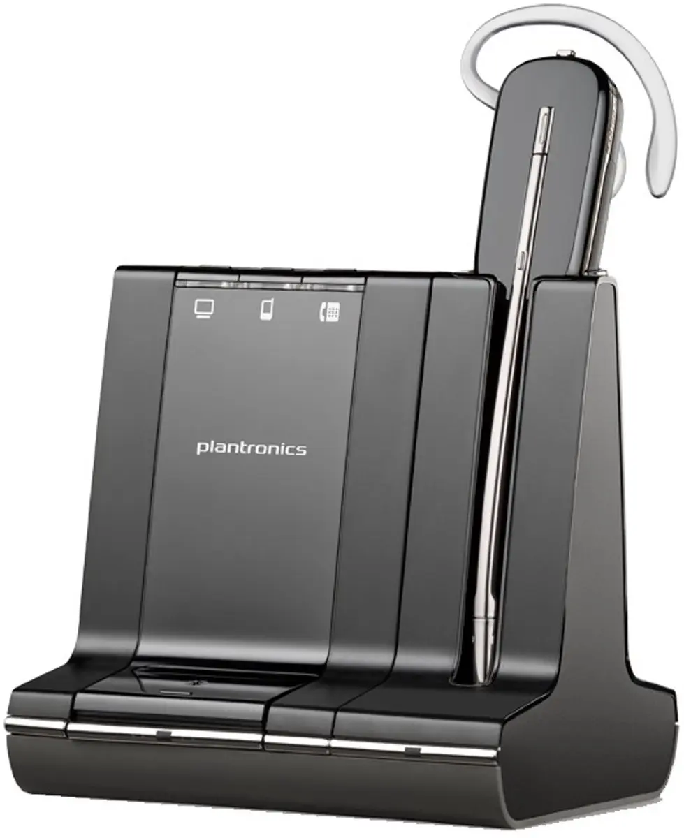 Savi W740 Convertible