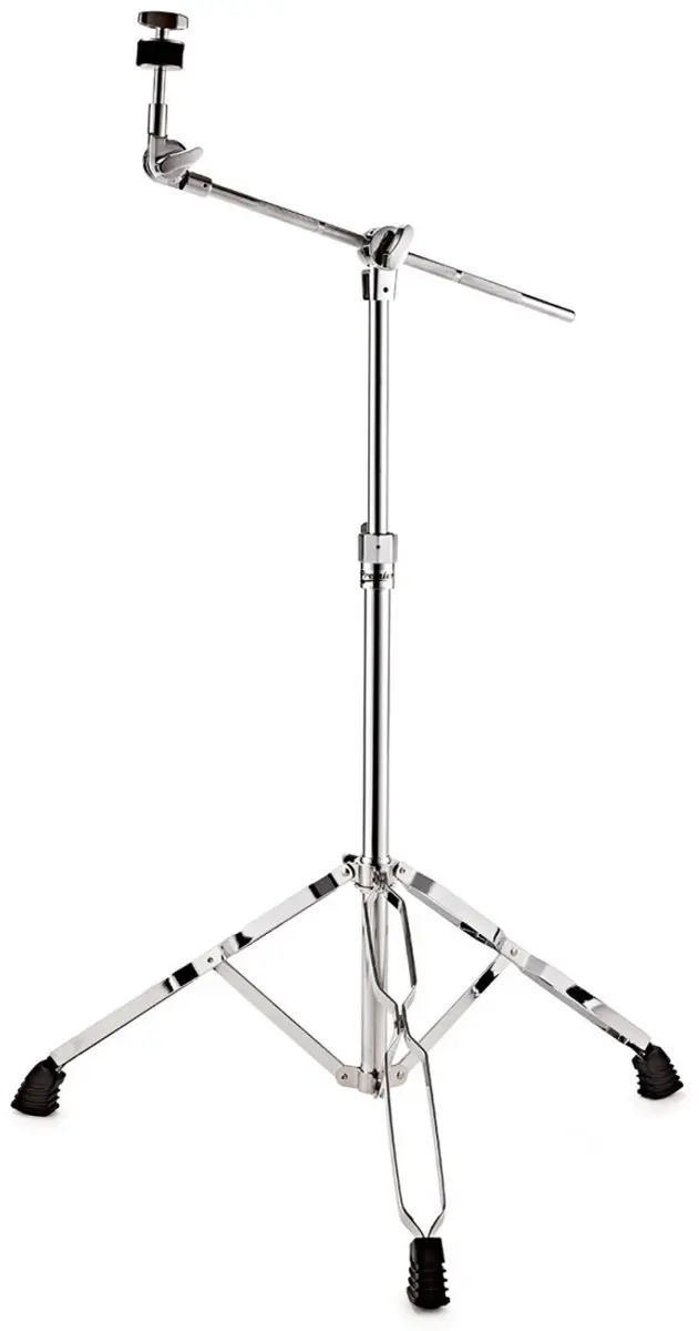 Premier Revolution Boom Stand