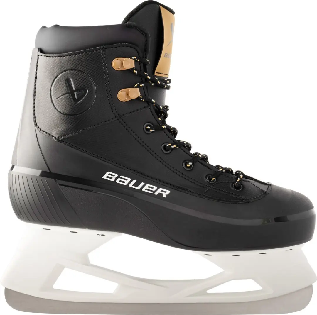 Bauer Colorado 2.0 Ijshockeyschaatsen 1065166